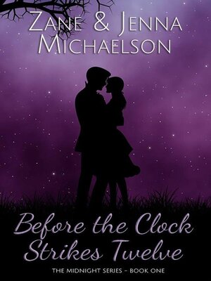cover image of Before